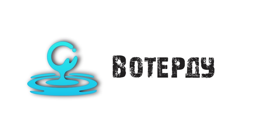 Товарный знак № 1052691