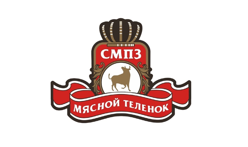 изображение из решения