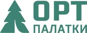 изображение из решения