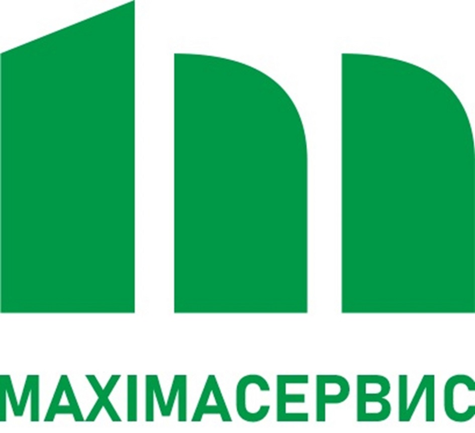 изображение из решения