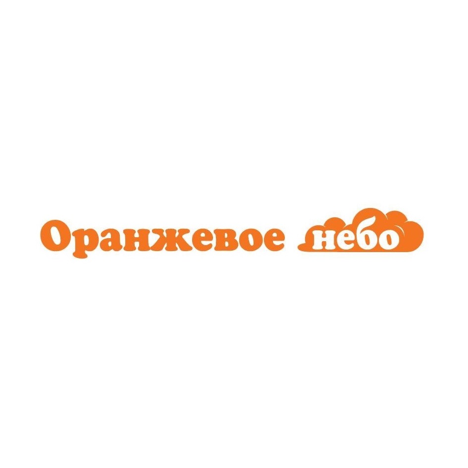 изображение из решения