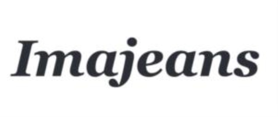 изображение из решения