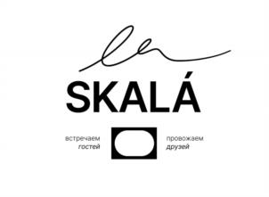 изображение из решения