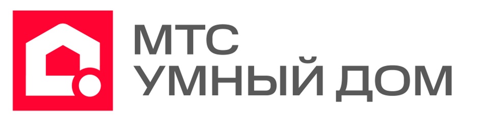 изображение из решения
