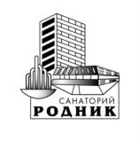 изображение из решения