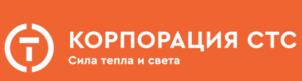 изображение из решения