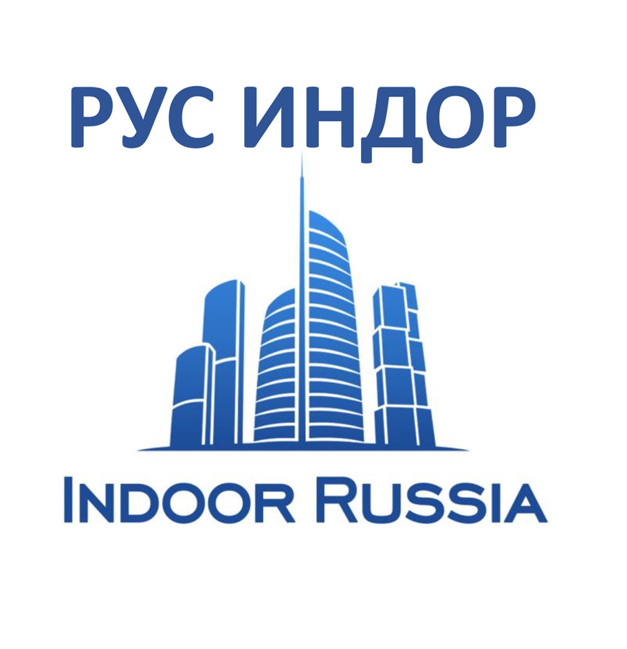 изображение из решения