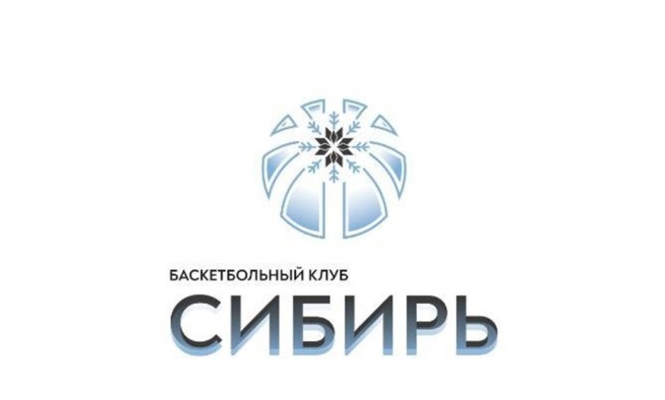 изображение из решения