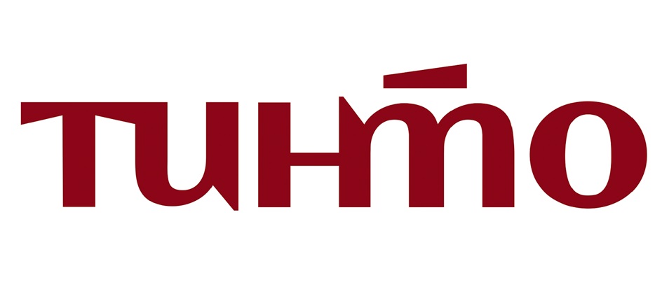 изображение из решения