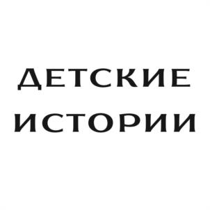изображение из решения