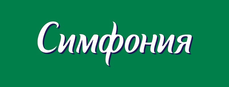 изображение из решения