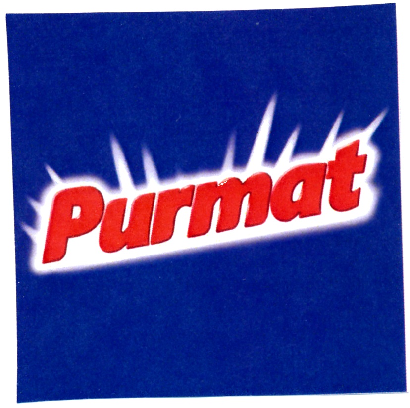 изображение из решения