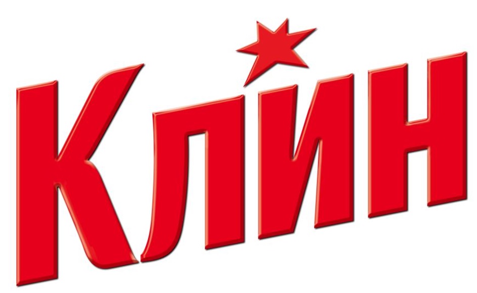 изображение из решения