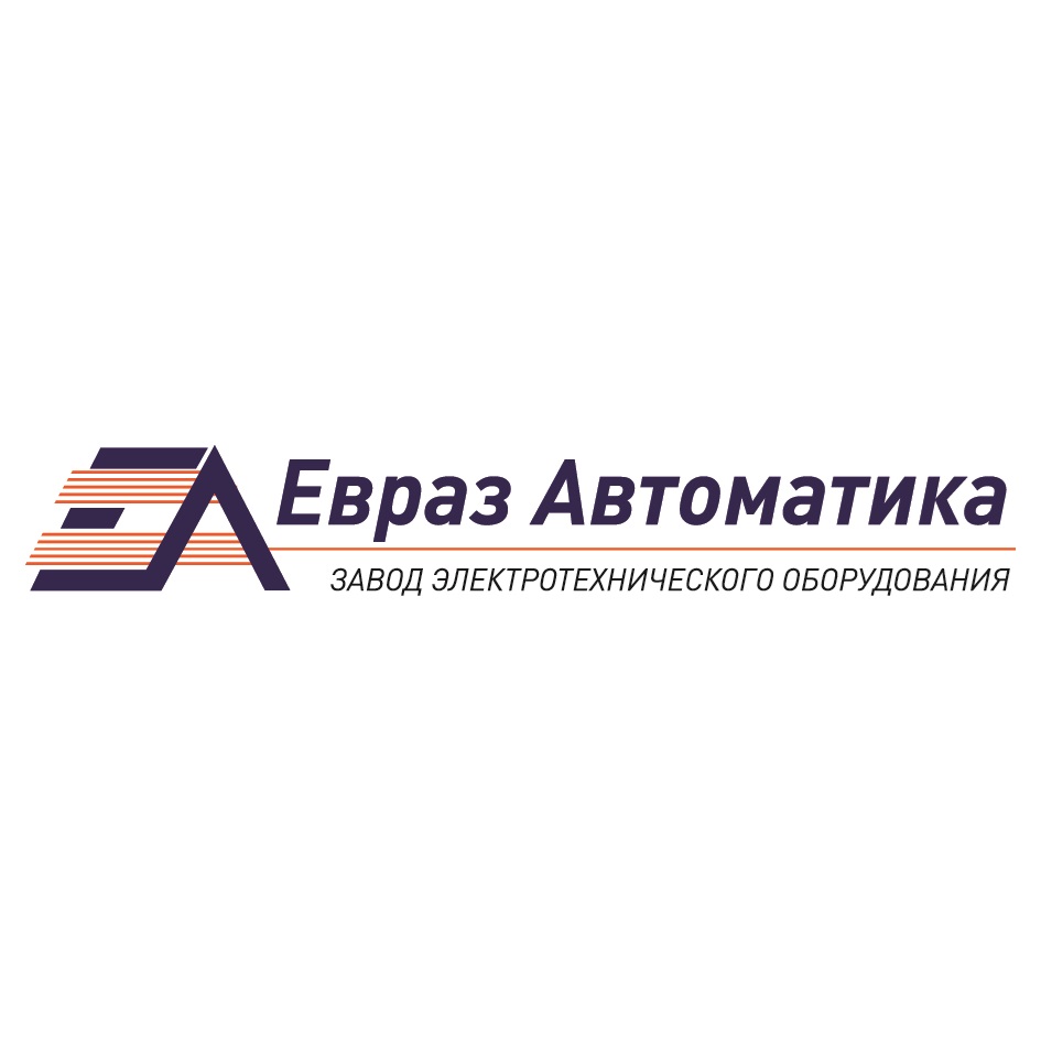 изображение из решения