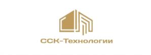 Товарный знак № 1066774