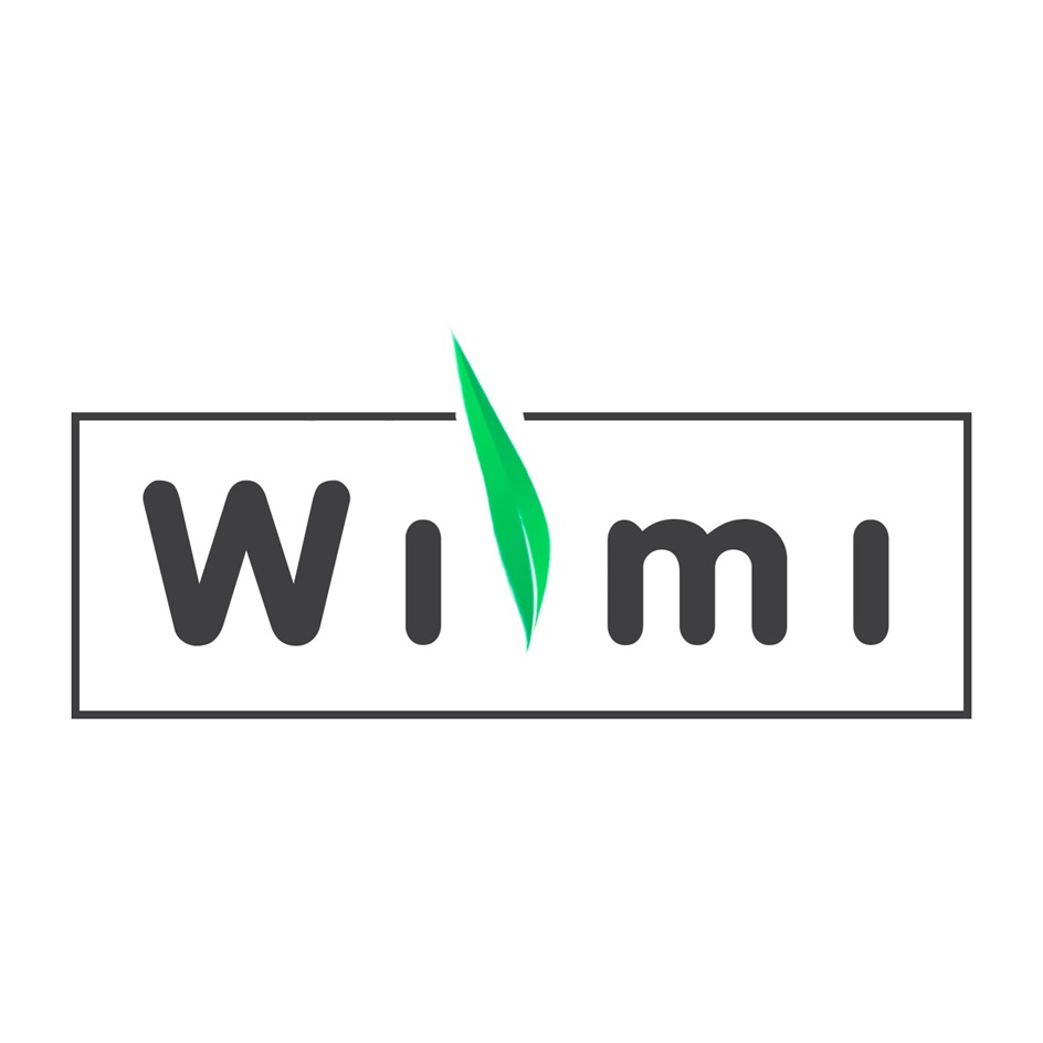 изображение из решения