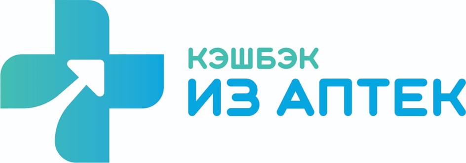 изображение из решения