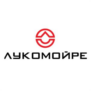 изображение из решения