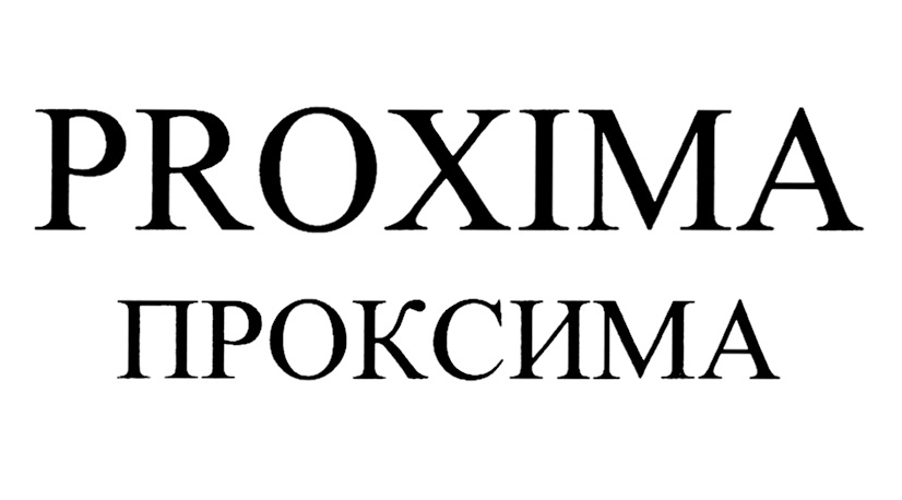 изображение из решения