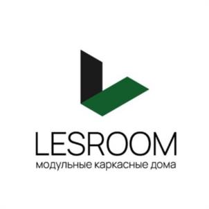 изображение из решения