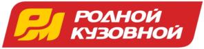 изображение из решения