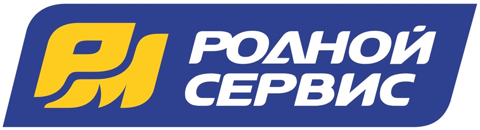 изображение из решения