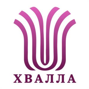 Товарный знак № 1068944