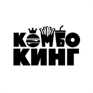 изображение из решения