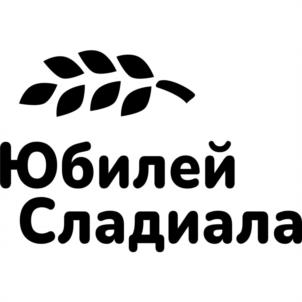 изображение из решения