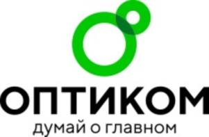 изображение из решения
