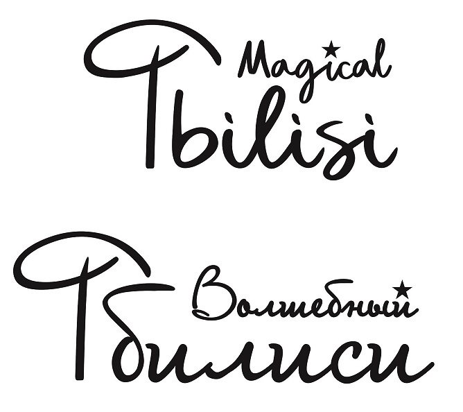 изображение из решения