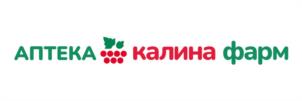 изображение из решения