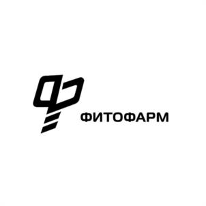 изображение из решения