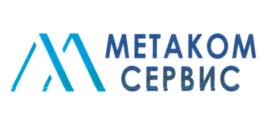 изображение из решения
