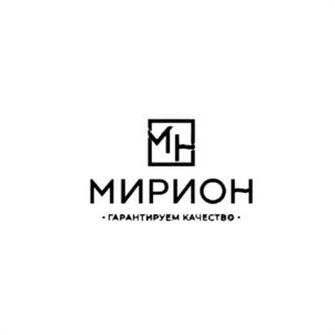 изображение из решения