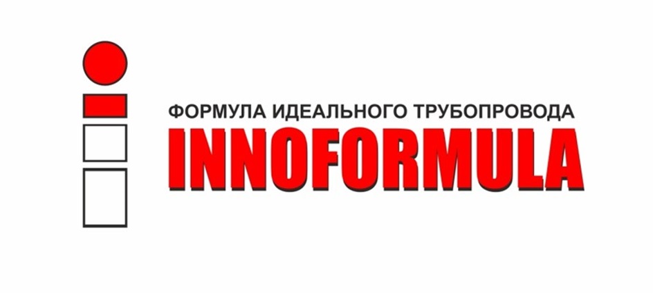 Товарный знак № 1072335