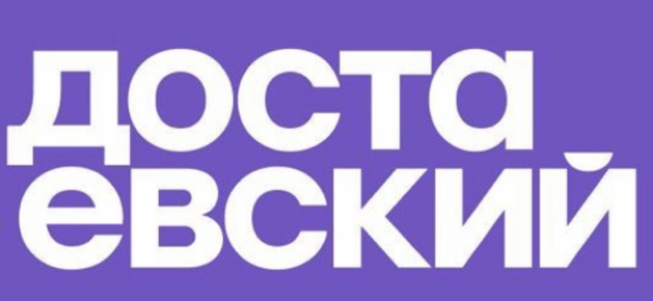 изображение из решения