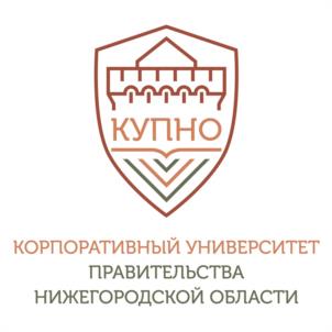 изображение из решения