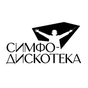 изображение из решения