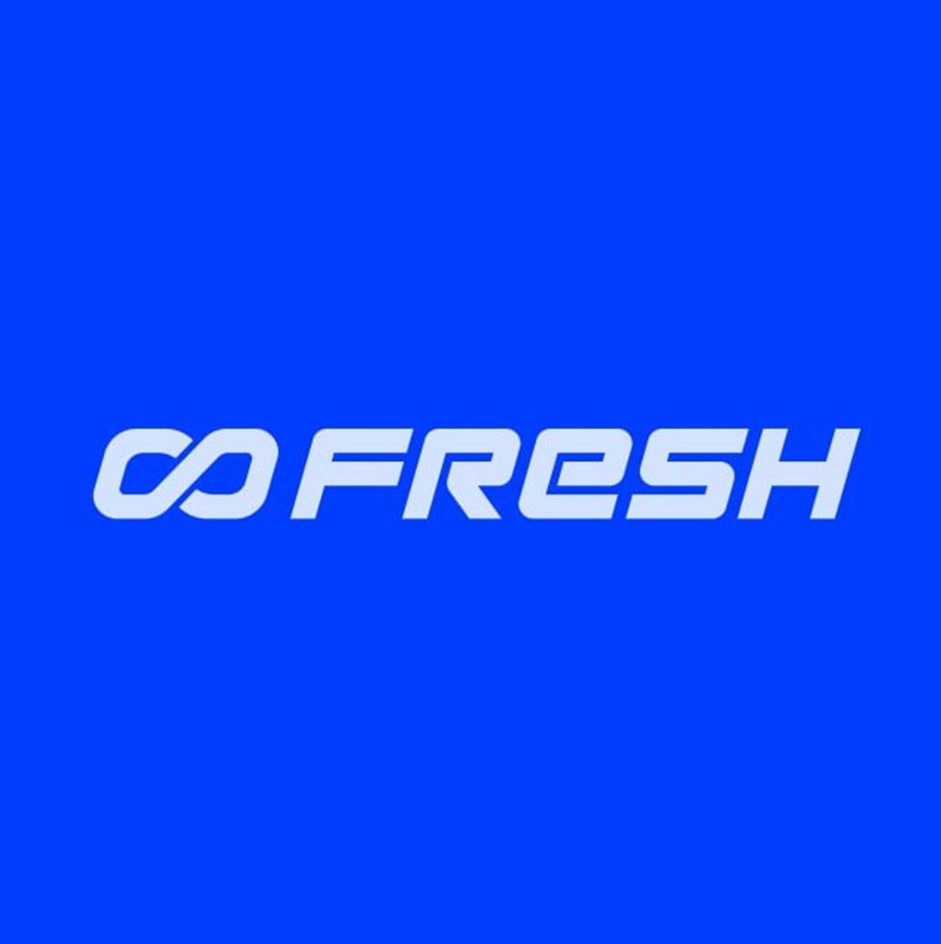 изображение из решения