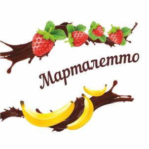 изображение из решения