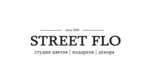 изображение из решения