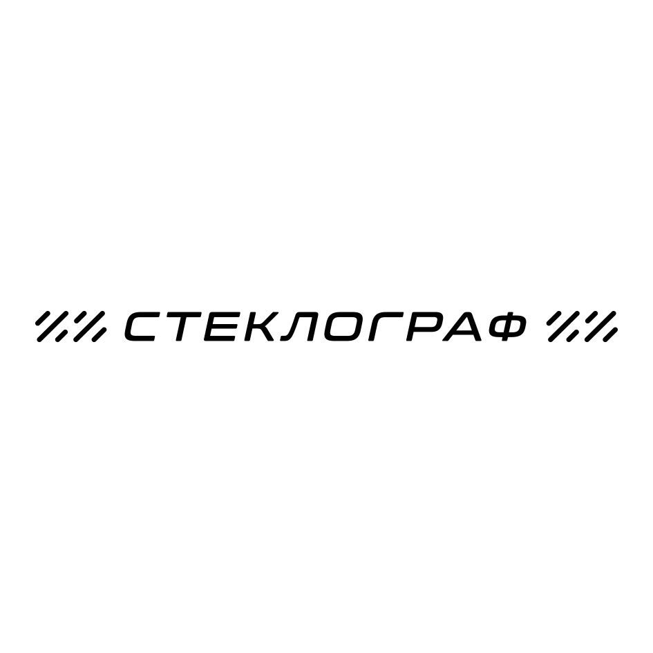 изображение из решения