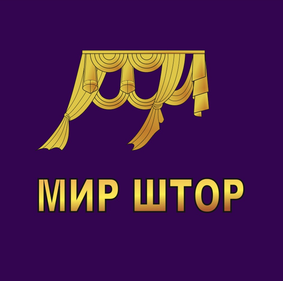 изображение из решения