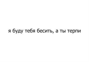 изображение из решения