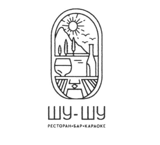 изображение из решения