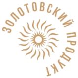 изображение из решения