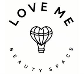 изображение из решения