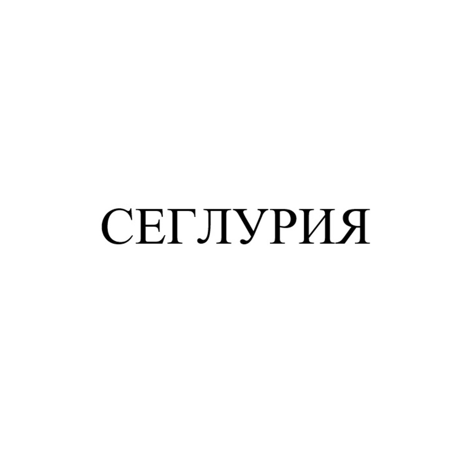 изображение из решения
