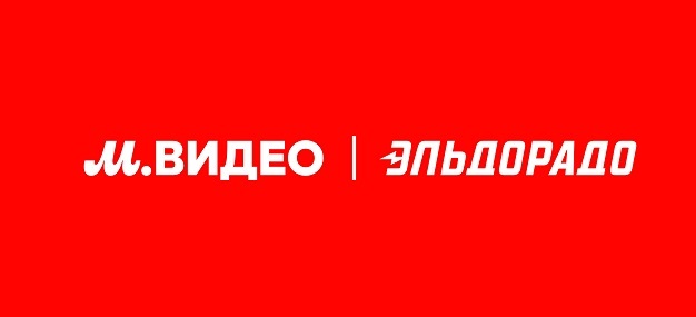 Товарный знак № 1079779